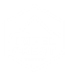 Impel Crest